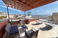 Vista Mare 16 - Bed and Breakfast Syracuse