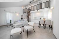 Chambre Quadruple Premium