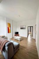 Jumet 242 C Bruxelles-Charleroi-airport - B&B