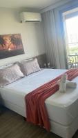 Suite- próximo ao Rio centro - Star Rio - B&B