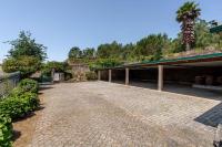 Fountain Retreat I Pool & Sports Escape - Chambres d'hôtes Viana do Castelo