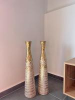 Amari Suites - Chambres d’hôtes Parga