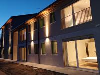 Ca' Allegra - B&B Mogliano Veneto