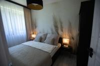 Aparthouse Kretowiny - B&B