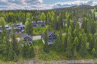 Villa Rinnerasti B 7 - Bed and Breakfast Ruka