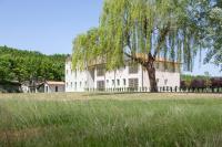 Ca' Allegra - B&B Mogliano Veneto