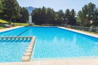 Ático en Formigal - Parking Privado Incluido - Ferienwohnung Formigal