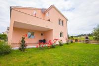 Pula Istria Apartments - B&B Pola