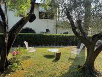 Superior Doppelzimmer