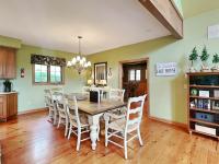 Mountainlair - B&B McHenry