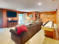 Mountainlair - B&B McHenry