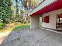 Villa Soldanella - Ferienwohnung Lignano