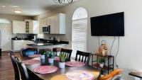 Beautiful duplex in Murrells Inlet B - B&B Myrtle Beach