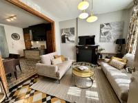 Piervenne - B&B Ciney