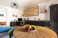 Casa Rio - Bed and Breakfast Cagliari