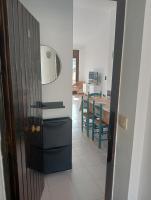 50-IV Ducat - Ferienwohnung l'Escala