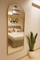 Viento-A Retreat - Ferienwohnung Dehu Road