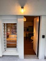 Rania's Cozy & Stylish Retreat - B&B Salonicco