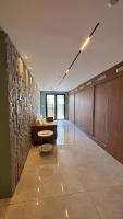 Studio a 500m do Park Sul e Unimed - B&B