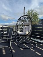 ZwoLu Apartments - Ferienwohnung Bornheim