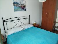 STELLA MARINA a 10 minuti dal mare - B&B Formia