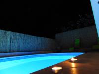 Villa Sweet Home - B&B Dignano