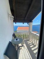 Saint Sunday - Bed and Breakfast Kamenari