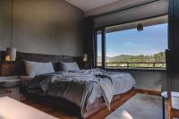 Exstasy stays & Cafe - YOUR ROMANTIC & COZY GETAWAY - THHPSOCIETY - Mukteshwar - B&B