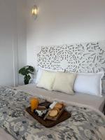 King Room with Mountain View