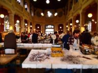 Studio Apartment Greis - B&B Fiume