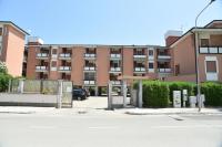 Week end 29 - Ferienwohnung Campomarino