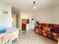 Studio climatisé calme Cap d'Agde - B&B Le Cap d'Agde