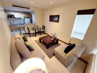 Ecuabook Torre sol 27 You Home - Chambres d’hôtes Guayaquil