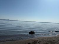 Casa gioia - B&B Bracciano