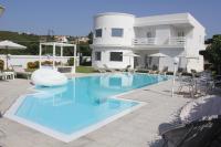 Al Mare da Francesca - B&B Olbia