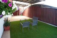 Sweet Moon - B&B Naples