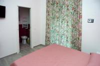 Doppelzimmer mit Balkon