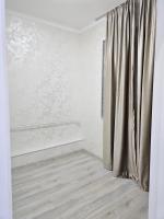 Super apartment - B&B Taskent