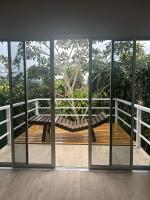 Casa Pocita - B&B Santiago