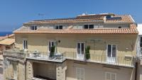 Adesi 15 Tropea - Suites de Charme - B&B
