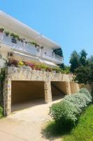 Villa T Bello - B&B