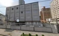 LAR doce MAR! Canto do Forte Sweet Home by the Sea - B&B