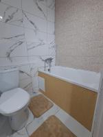 Apartament Utrata - B&B Suwałki
