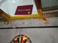 2BHK AC Hitech City Comfortable Affordable - B&B Hyderabad