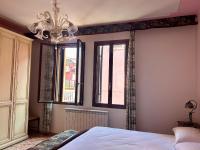 Casa de I Paoli - B&B