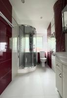 Apartament Hugo - B&B Chełm