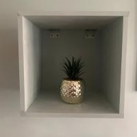 Studio Otelito Perpignan - B&B