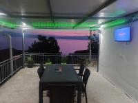Ohrid apartment Igor Taseski - B&B Ocrida