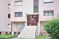 Lips Friendship Shelter - B&B Porto