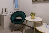 YOU Rhome in Garbatella - B&B Rome